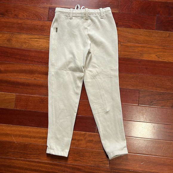 Riding Pant - Picture 6 of 6